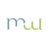 ModernWell's avatar