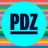 Pakhuis De Zwijger's avatar