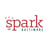 Spark Coworking - Baltimore's avatar