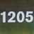 Atelier 1205's avatar