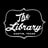The Library Bar's avatar