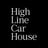 High Line Car House's avatar