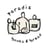Paradis Books & Bread's avatar