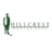 Hillcrest Golf Course's avatar