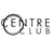 Centre Club - Tampa's avatar
