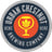 Urban Chestnut Grove Brewery and Bierhall's avatar