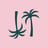 The Summer Club's avatar