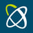 Saint Louis Science Center's avatar