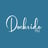 Dockside 1953's avatar