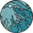 MOTHERSHIP's avatar