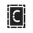 Capulet's avatar