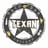 Texan Taco Bar's avatar