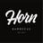 Horn Barbecue's avatar