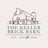 The Keller Brick Barn's avatar