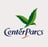 Center Parcs Woburn Forest's avatar