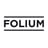 Folium's avatar