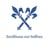 Zunfthaus zur Saffran's avatar