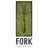 Fork's avatar