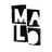 Malo's avatar