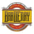 Bardenay Restaurant & Distillery - Boise's avatar