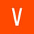 Vermuteria's avatar
