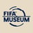 FIFA Museum's avatar