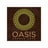 Oasis Garden Cafe | Solaire Resort and Casino's avatar