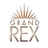 Grand Rex's avatar