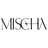 Mischa's avatar