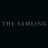 The Samling Restaurant's avatar