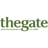 The Gate Islington's avatar