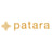 Patara Fine Thai Cuisine Soho's avatar