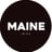 MAINE Ibiza's avatar