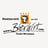 Restaurant Bierwirt's avatar