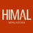Himal Nepali Kitchen Restaurant's avatar