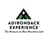 Adirondack Experience, The Museum on Blue Mountain Lake's avatar