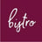 Plum Bistro's avatar