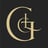 Georgetown Liquor Company's avatar