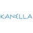 Kanella's avatar