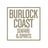 Burlock Coast's avatar