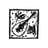 Mandolin Aegean Bistro's avatar