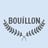 Le Bouillon's avatar