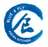 Blue & Fly Asian Kitchen's avatar
