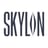 Skylon's avatar