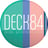 Deck 84's avatar