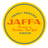 Jaffa Cocktail & Raw Bar's avatar