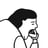 BAO Noodle Shop's avatar