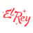 El Rey Mezcal Bar's avatar