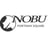 Nobu Restaurant Portman Square's avatar