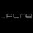 The Pure, Frankfurt, a Member of Design Hotels's avatar